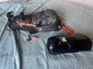 IMG_0469.jpeg