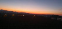 20241103_063732.jpg 20241103_063732.jpg