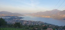 20241103_075651.jpg 20241103_075651.jpg