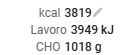 1730726158662.png 1730726158662.png