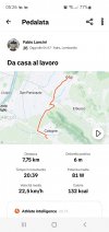 Screenshot_20241106_052641_Strava.jpg Screenshot_20241106_052641_Strava.jpg