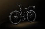 filters_quality(75).jpg filters_quality(75).jpg