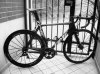 DSCN9014 - Copia.jpg