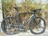 bike.jpg