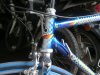 05092011609.jpg