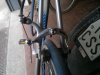 05092011611.jpg