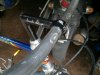 05092011612.jpg