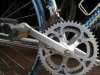 05092011614.jpg