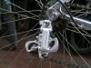 05092011616.jpg