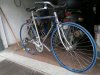 05092011618.jpg