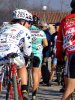 n846264450_1168006_1846.jpg