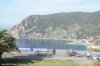 10deiva_0345.jpg
