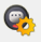tasto.png