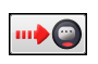 invia.png
