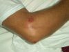 DSCN2593.jpg