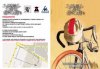 flyer_finale_coq.jpg