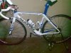 08092011042.jpg