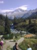 val di fumo.jpg