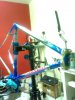 foto0321.jpg