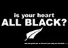 all blacks pg1.jpg all blacks pg1.jpg