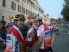 11092011425.jpg