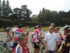 11092011432.jpg