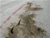 incidente  5.jpg