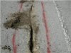 incidente  6.jpg