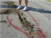 incidente  7.jpg