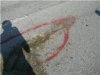 incidente 2.jpg
