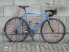 Tommasini_Fire_33CP_02.jpg