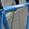 Tommasini_Fire_33CP_07-150x150.jpg