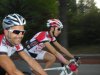 315305_272401659454515_100000540496441_1008198_348603084_n.jpg 315305_272401659454515_100000540496441_1008198_348603084_n.jpg