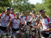 320630_272403309454350_100000540496441_1008217_503255191_n.jpg 320630_272403309454350_100000540496441_1008217_503255191_n.jpg