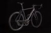 de rosa black.jpg