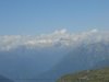 DSCN1132.jpg