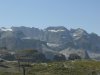 DSCN1133.jpg