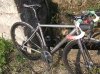 DSCF0730.jpg