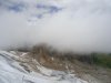 DSC04972.jpg