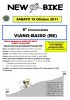 volantino viano.jpg