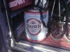 Birra (2)-1.jpg