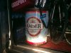 Birra (1).jpg