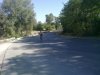 Foto0037.jpg