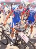 selbst_Ex-Welmeister_Tom_Boonen_staunt_03_07e5744b69.jpg
