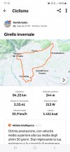 Screenshot_20241115_171241_Strava.jpg Screenshot_20241115_171241_Strava.jpg