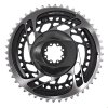 sram_kit-corone-red-axs-etap_01.jpg