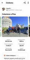 Screenshot_20241116_165047_Strava.jpg