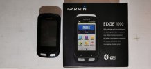 GARMIN EDGE 1000 ribasso
