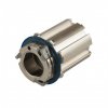 cerco corpetto ruota libera CAMPAGNOLO RECORD 9/11 v