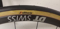 Vittoria (5).jpg